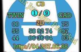 prediksi taiwan 26 november 2022