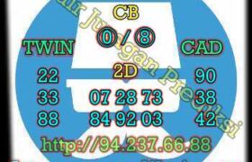 prediksi sdy 21 desember 2022