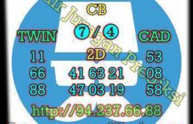 prediksi sdy 23 desember 2022