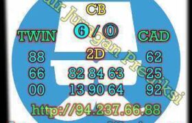 prediksi hk 23 januari 2023