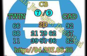 prediksi hk 25 januari 2023