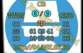 prediksi sgp 16 januari 2023