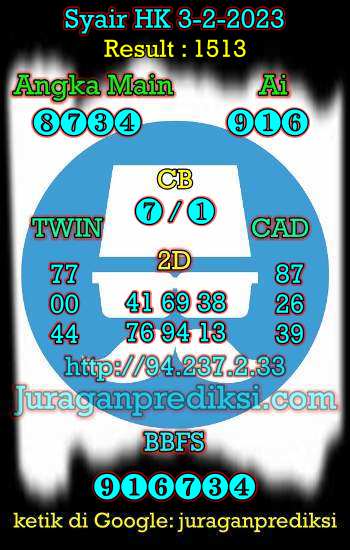 prediksi hk 3 februari 2023, syair hk hari ini jumat 3-2-2023, prediksi syair hongkong 3 februari 2023, prediksi hk jp jitu dan akurat