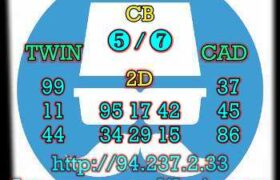 prediksi sgp 25 februari 2023