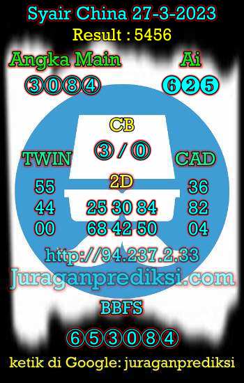 prediksi china 27 maret 2023, syair china hari ini senin 27-3-2023, bocoran china, prediksi china akurat, syair china, prediksi china jitu