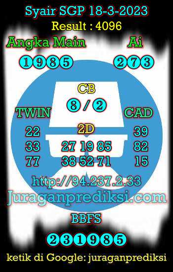 prediksi sgp 18 maret 2023, syair sgp hari ini sabtu 18-3-2023, prediksi syair singapore 18 maret 2023, prediksi sgp jp jitu dan akurat