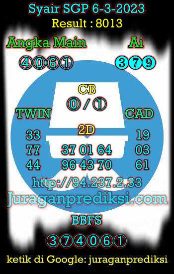 prediksi sgp 6 maret 2023, syair sgp hari ini senin 6-3-2023, prediksi syair singapore 6 maret 2023, prediksi sgp jp jitu dan akurat