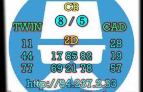 prediksi cambodia 6 april 2023