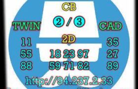 prediksi cambodia 9 april 2023
