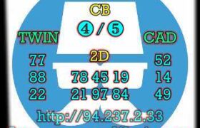 prediksi taiwan 26 april 2023