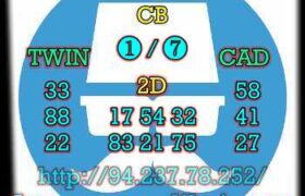 prediksi hk 26 juni 2023