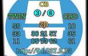 prediksi taiwan 5 juni 2023