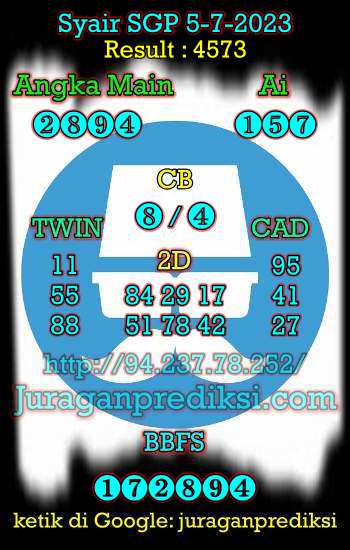 prediksi sgp 5 juli 2023, syair sgp hari ini rabu 5-7-2023, prediksi syair singapore 5 juli 2023, prediksi sgp jp jitu dan akurat