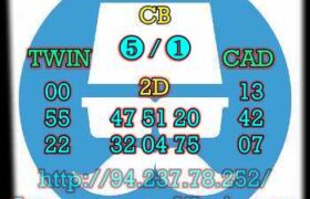 prediksi cambodia 3 juli 2023