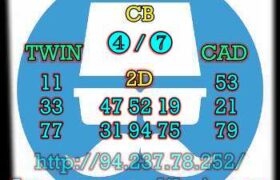 prediksi hk 12 juli 2023
