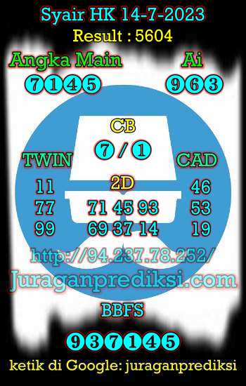 prediksi hk 14 juli 2023, syair hk hari ini jumat 14-7-2023, prediksi syair hongkong 14 juli 2023, prediksi hk jp jitu dan akurat