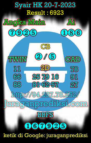 prediksi hk 20 juli 2023, syair hk hari ini kamis 20-7-2023, prediksi syair hongkong 20 juli 2023, prediksi hk jp jitu dan akurat