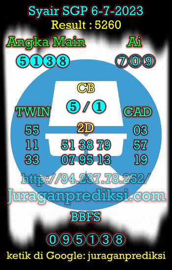 prediksi sgp 6 juli 2023, syair sgp hari ini kamis 6-7-2023, prediksi syair singapore 6 juli 2023, prediksi sgp jp jitu dan akurat