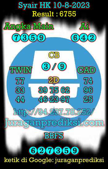 prediksi hk 10 agustus 2023, syair hk hari ini kamis 10-8-2023, prediksi syair hongkong 10 agustus 2023, prediksi hk jp jitu dan akurat