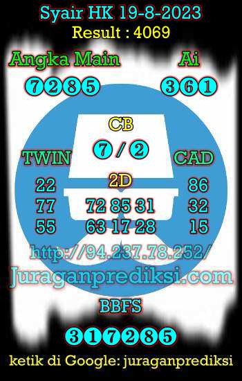 prediksi hk 19 agustus 2023, syair hk hari ini sabtu 29-8-2023, prediksi syair hongkong 19 agustus 2023, prediksi hk jp jitu dan akurat