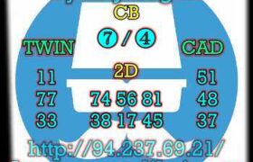 prediksi cambodia 18 september 2023