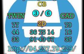 prediksi cambodia 1 oktober 2023