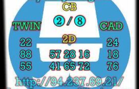 prediksi china 21 september 2023