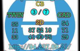 prediksi hk 11 september 2023