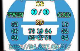 prediksi hk 23 september 2023
