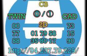 prediksi taiwan 29 september 2023