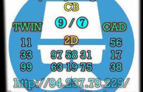 prediksi hk 1 oktober 2023
