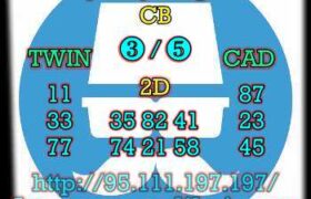 prediksi sdy 23 oktober 2023