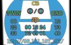 prediksi sgp 23 oktober 2023