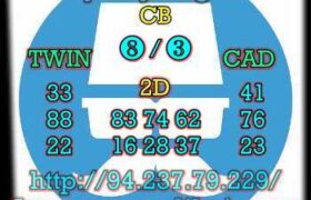 prediksi sgp 4 oktober 2023