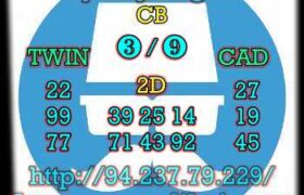 prediksi sgp 5 oktober 2023
