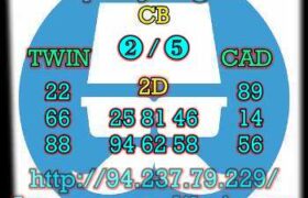 prediksi sgp 9 oktober 2023