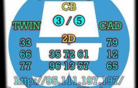 prediksi taiwan 11 oktober 2023