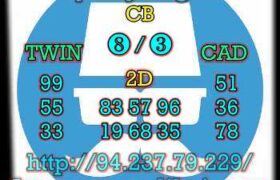 prediksi taiwan 2 oktober 2023