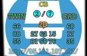 prediksi taiwan 23 oktober 2023