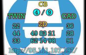 prediksi cambodia 7 november 2023