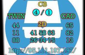 prediksi china 13 november 2023