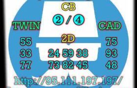 prediksi china 4 november 2023
