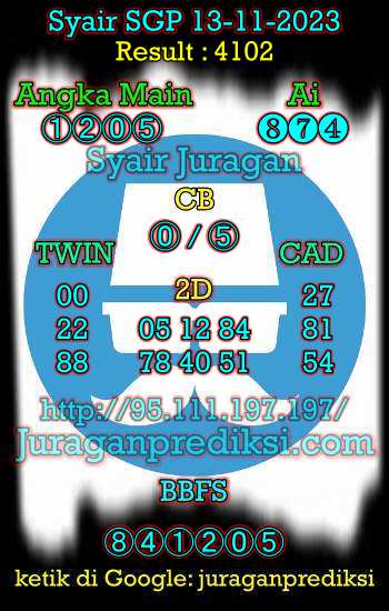 prediksi sgp 13 november 2023, syair sgp hari ini senin 13-11-2023, prediksi syair singapore 13 november 2023, prediksi sgp jp jitu dan akurat