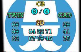 prediksi sgp 23 november 2023