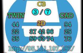 prediksi sgp 9 november 2023