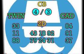 prediksi cambodia 1 januari 2024