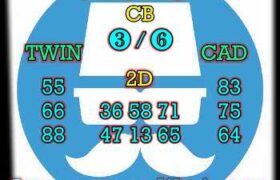 prediksi cambodia 18 desember 2023