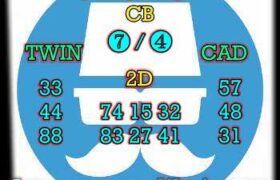 prediksi cambodia 28 januari 2024