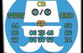 prediksi china 29 januari 2024