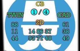 prediksi hk 5 januari 2024